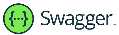 Logo Swagger